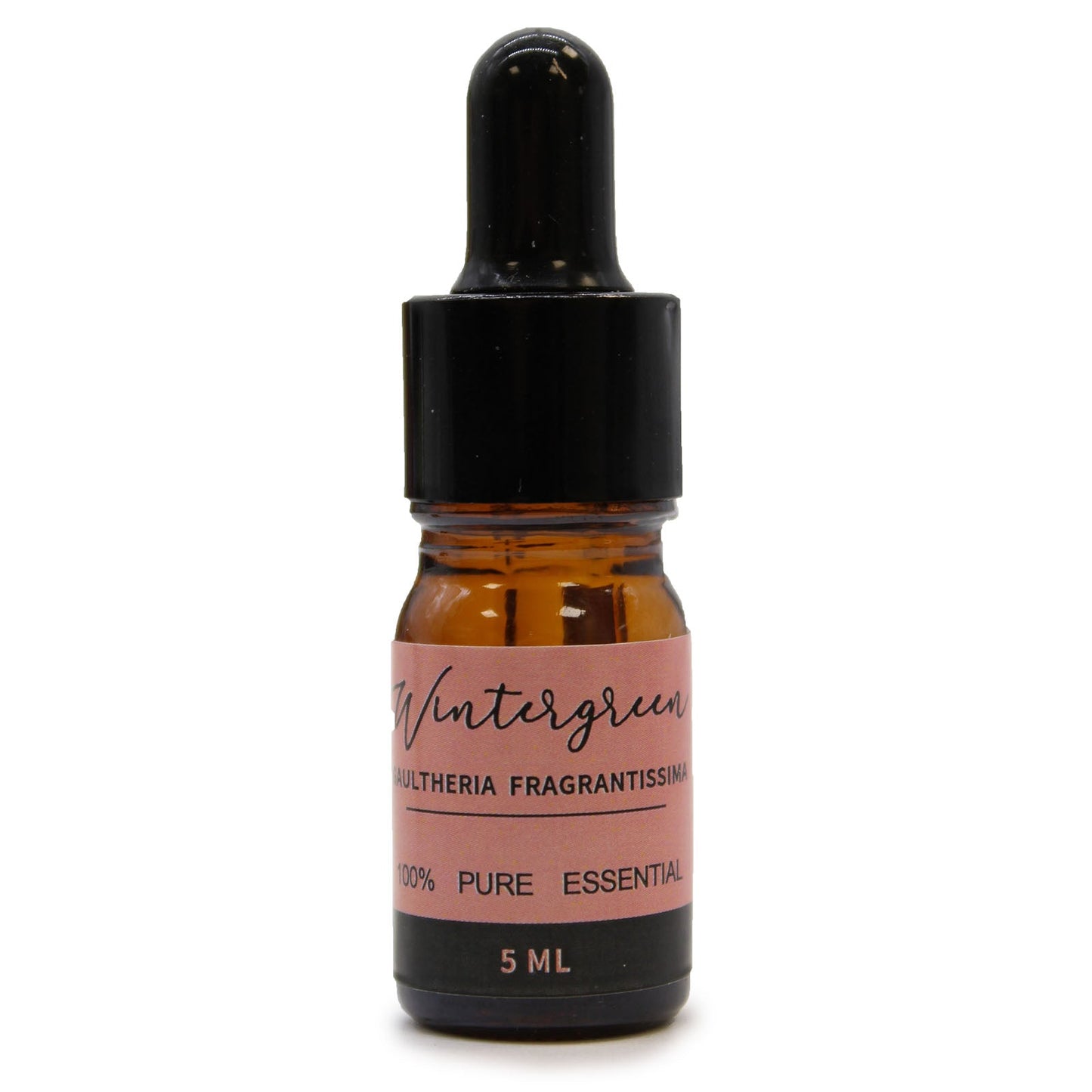 Aromatherapy Essential Oil Sets - Coal Harbour