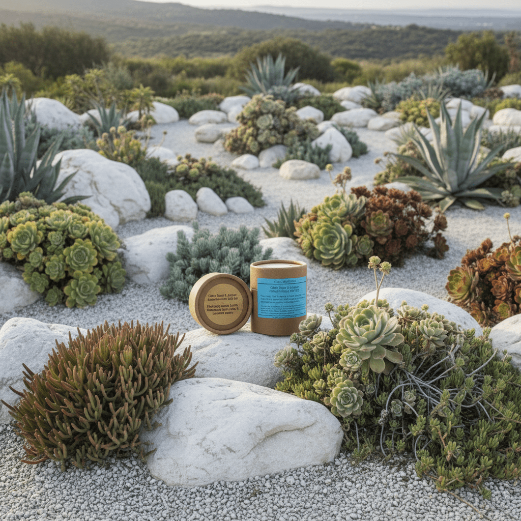 Clary Sage & Juniper Bath Bomb Gift Set - Coal Harbour