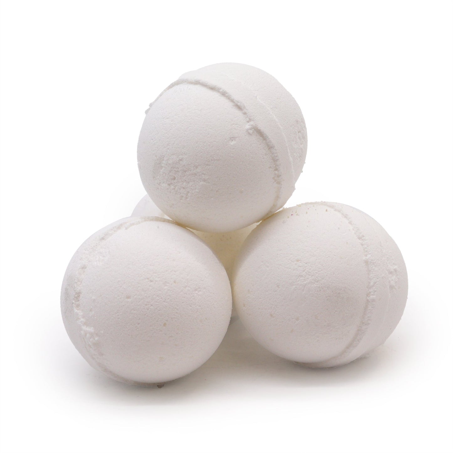 Cold & Flu Aromatherapy Potion Bath Bomb - Coal Harbour
