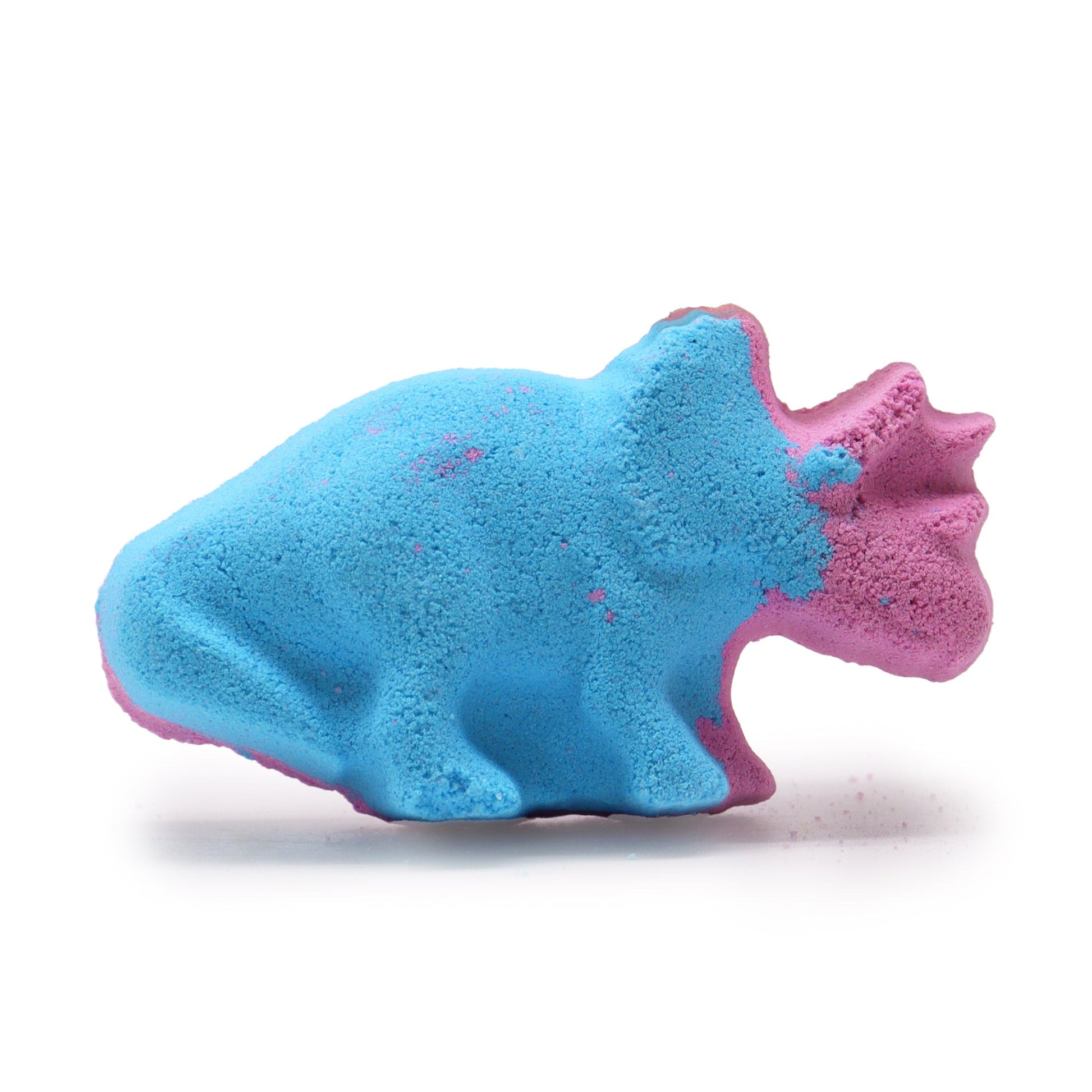 Dinosaur Bath Bomb - Coal Harbour