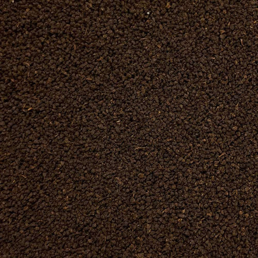 Dubliners Luxury Irish Breakfast - Coal Harbour