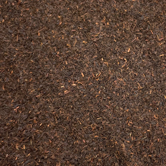 Honest Everyday Nilgiri BOP (Nonsuch Estate) - Coal Harbour