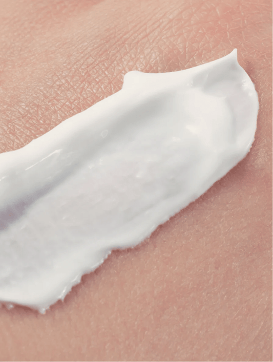 Mineral Sunscreen SPF30 for Face & Body without tint - Coal Harbour