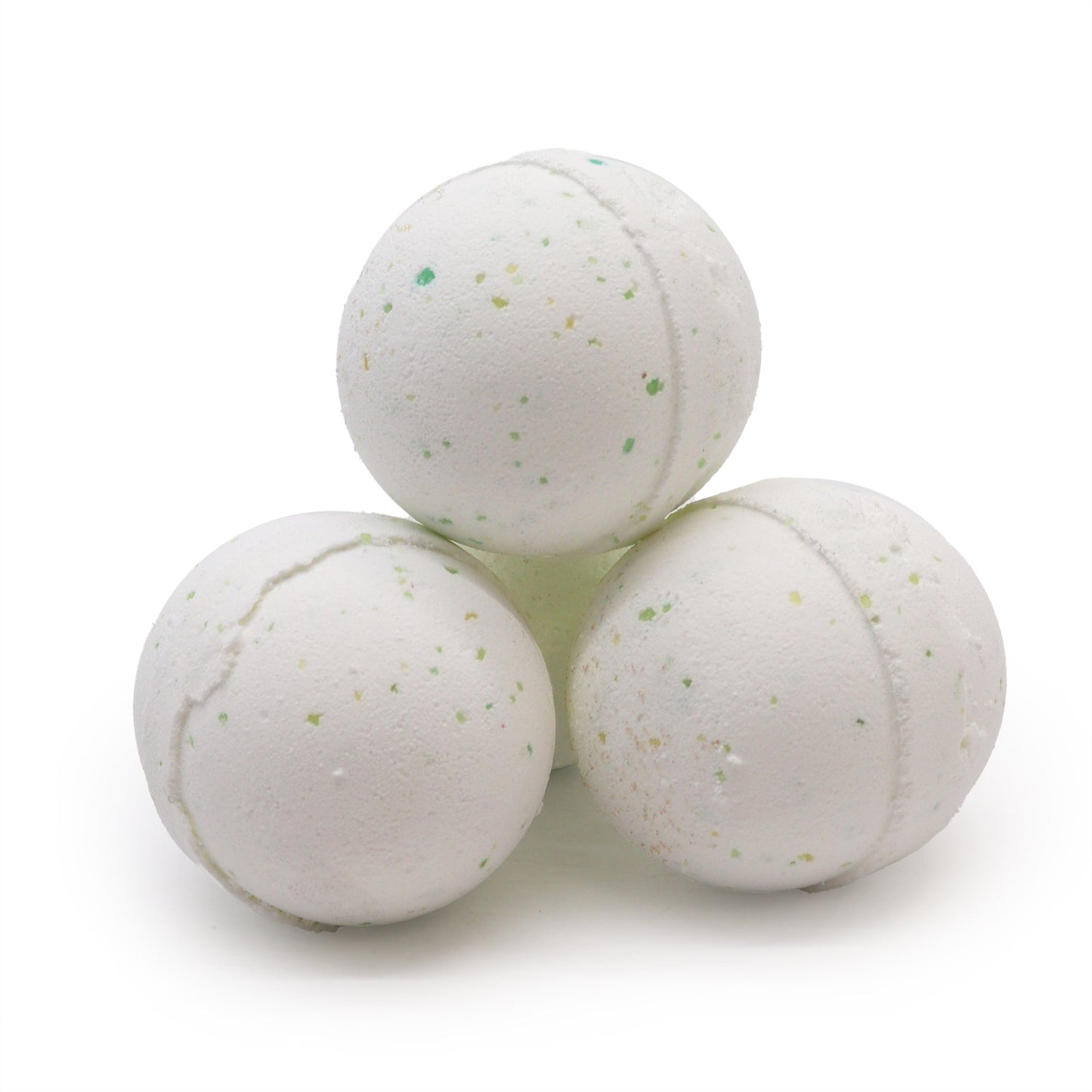 PMT Aromatherapy Potion Bath Bomb - Coal Harbour