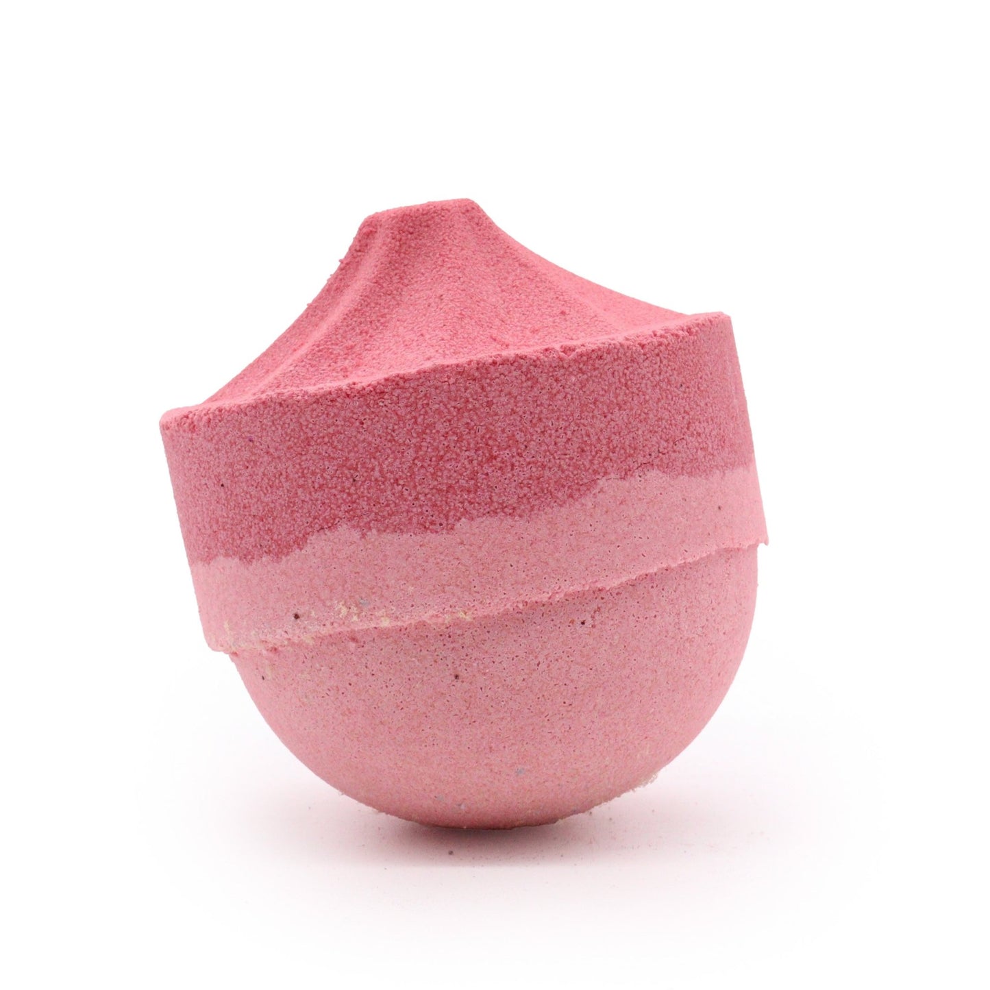 Razzle Dazzle Bath Bomb - Coal Harbour