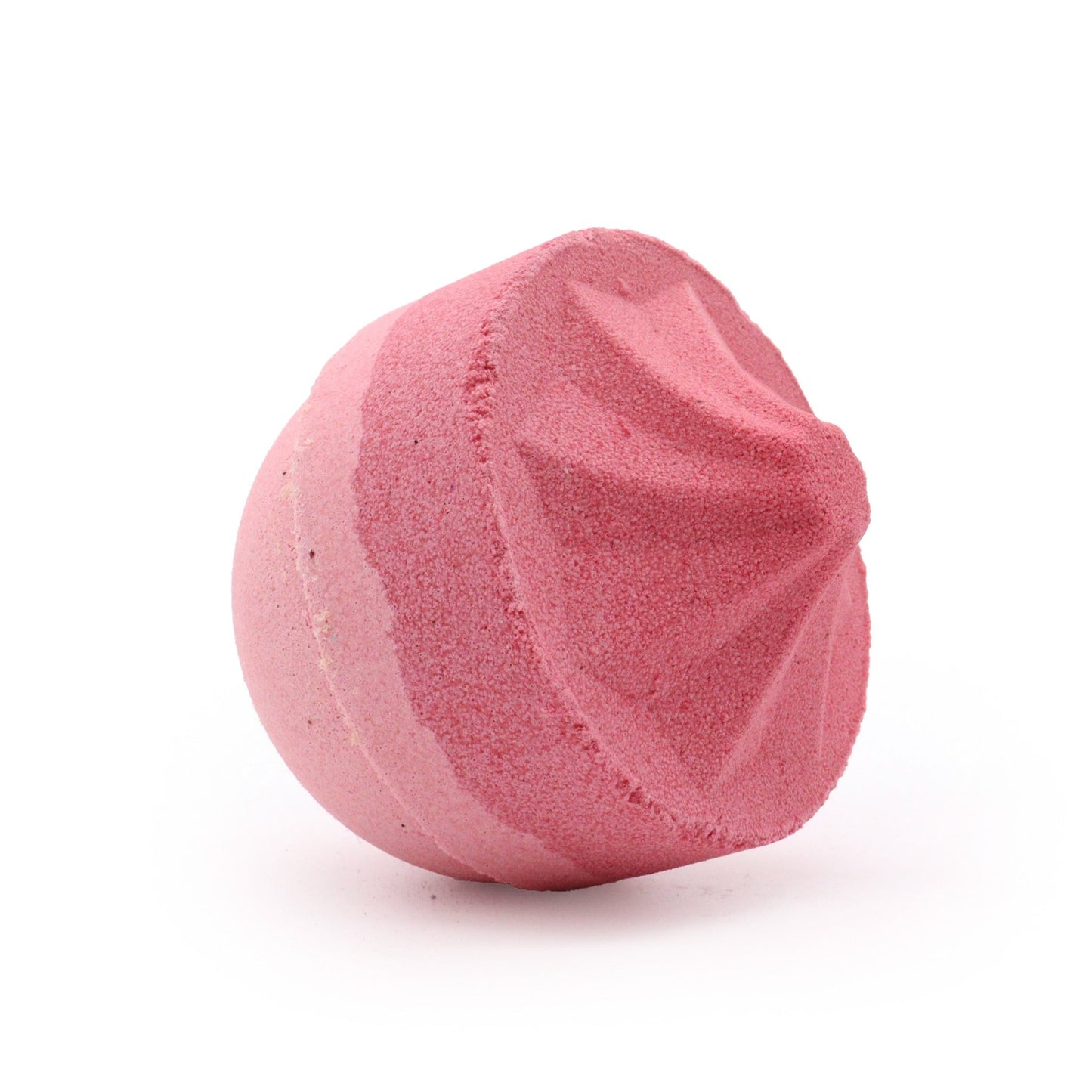 Razzle Dazzle Bath Bomb - Coal Harbour
