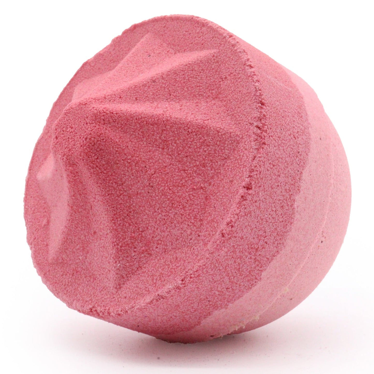 Razzle Dazzle Bath Bomb - Coal Harbour