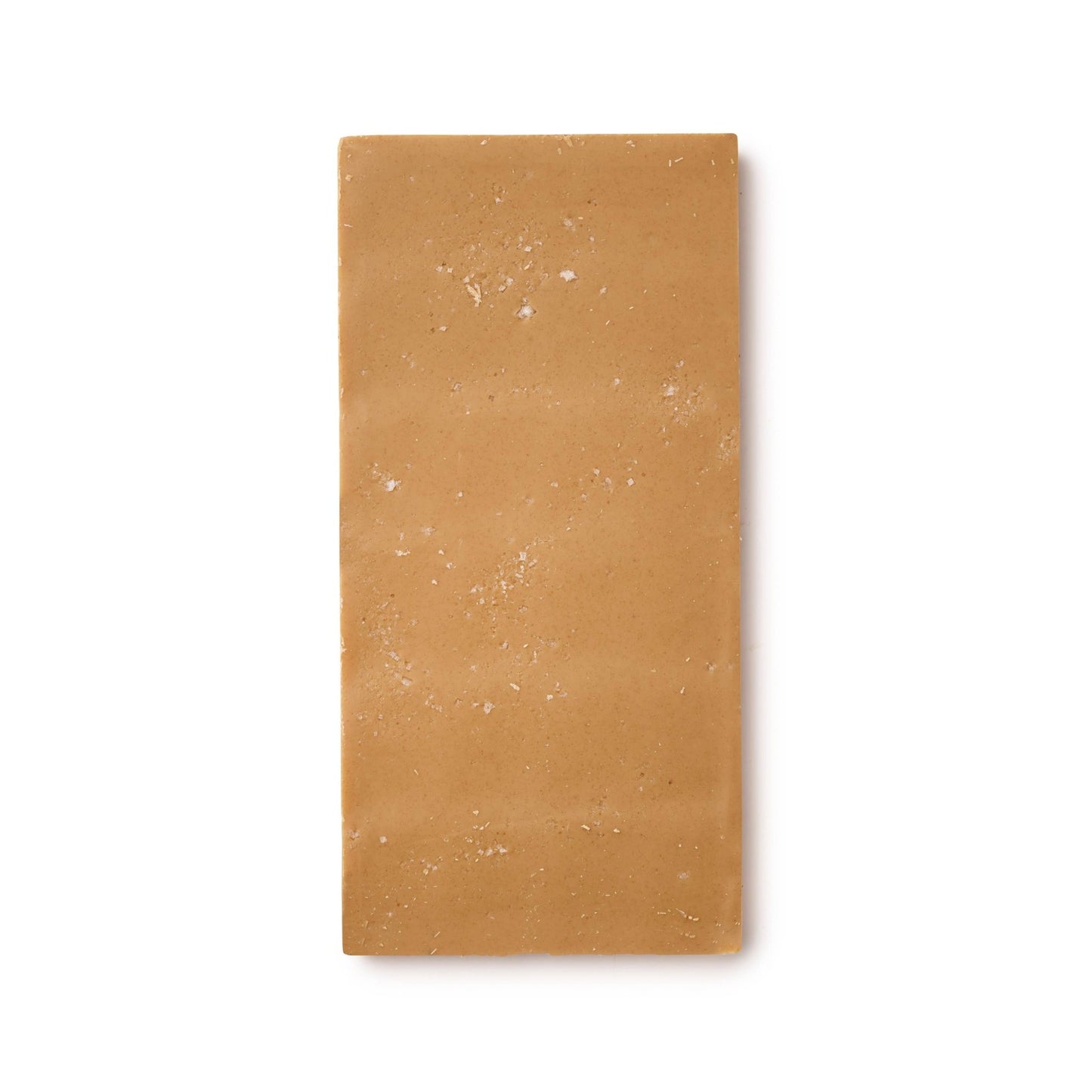 Sea Salt Caramel Chocolate Bar - Coal Harbour