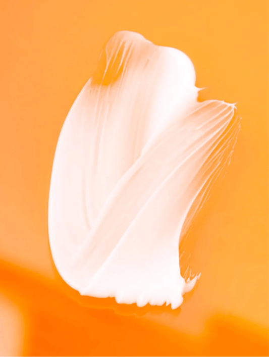 Soothing After - Sun Lotion 150ml - Coal Harbour