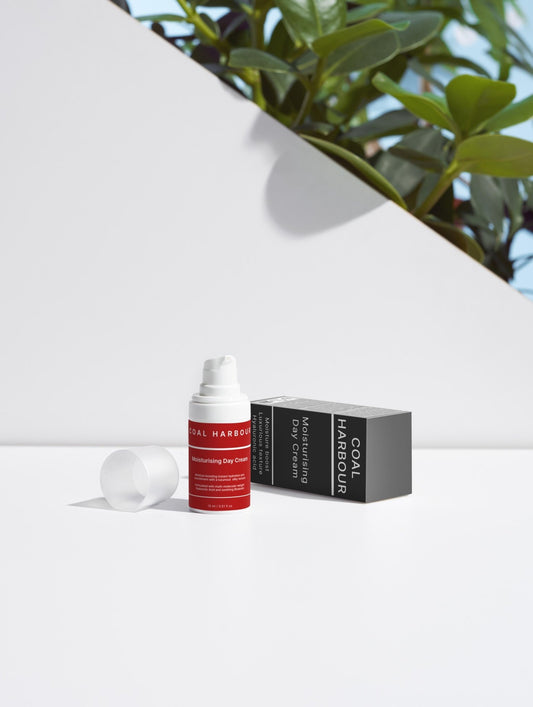 The Bestsellers Collection Box - Coal Harbour