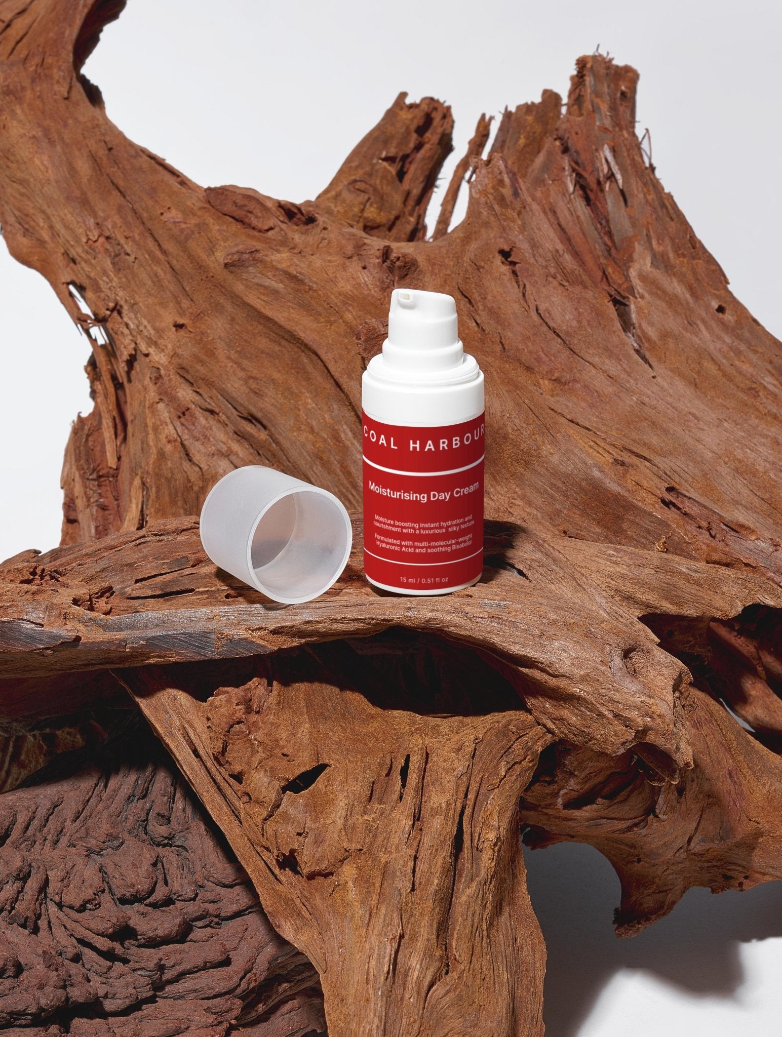 The Bestsellers Collection Box - Coal Harbour