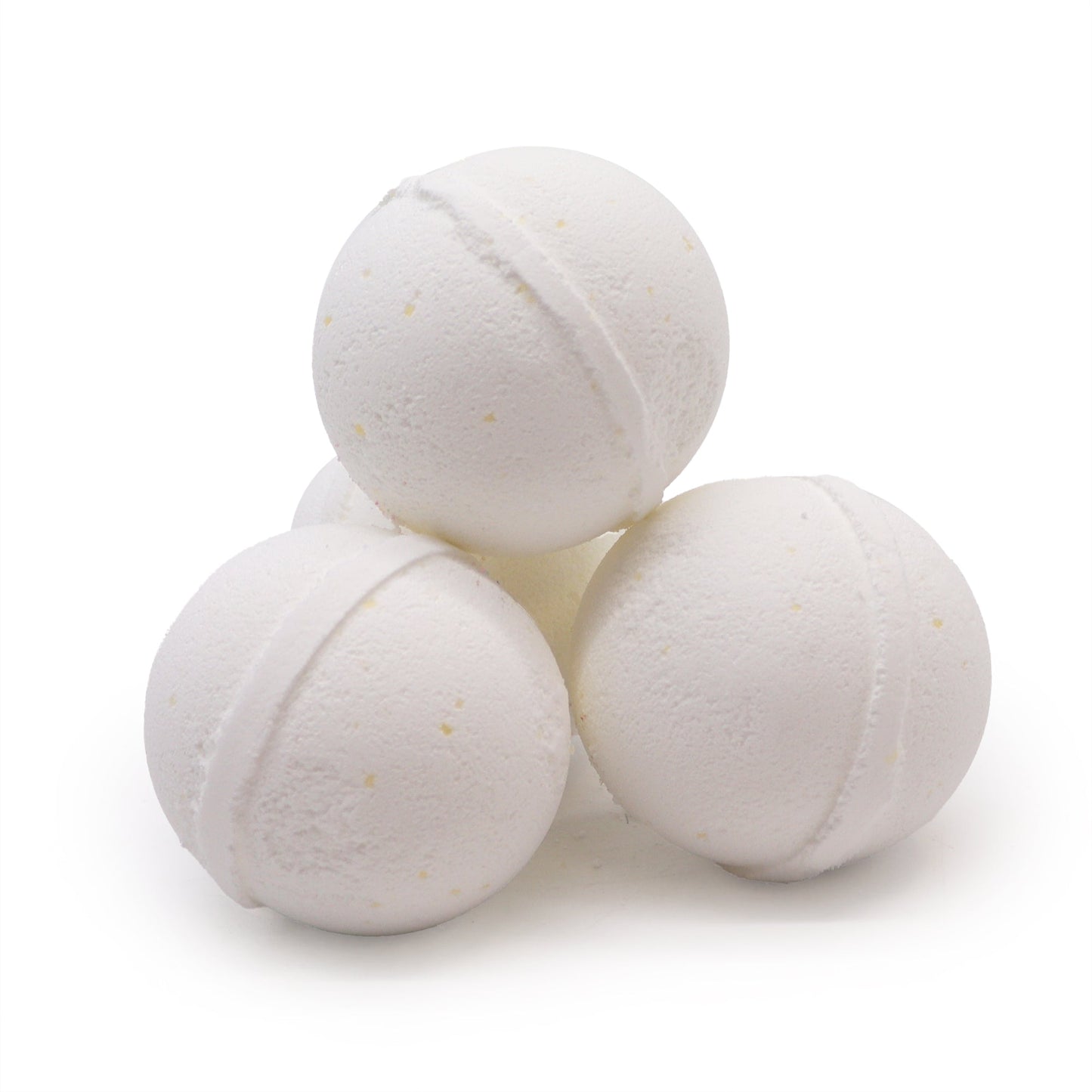 Wake Up Aromatherapy Potion Bath Bomb - Coal Harbour