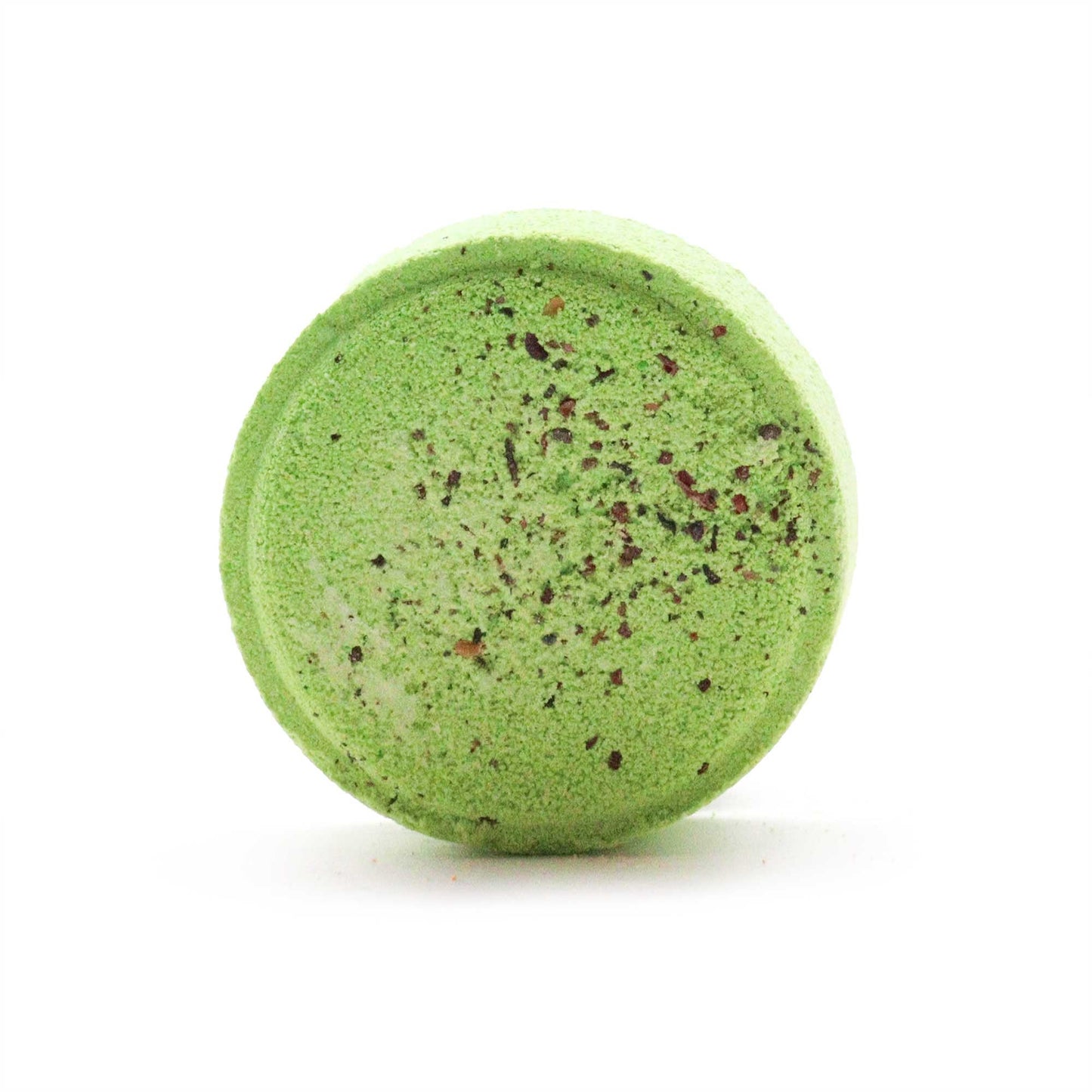 Zen Shower Steamers - Therapy Wellness Gift Set - Awakening - Coal Harbour