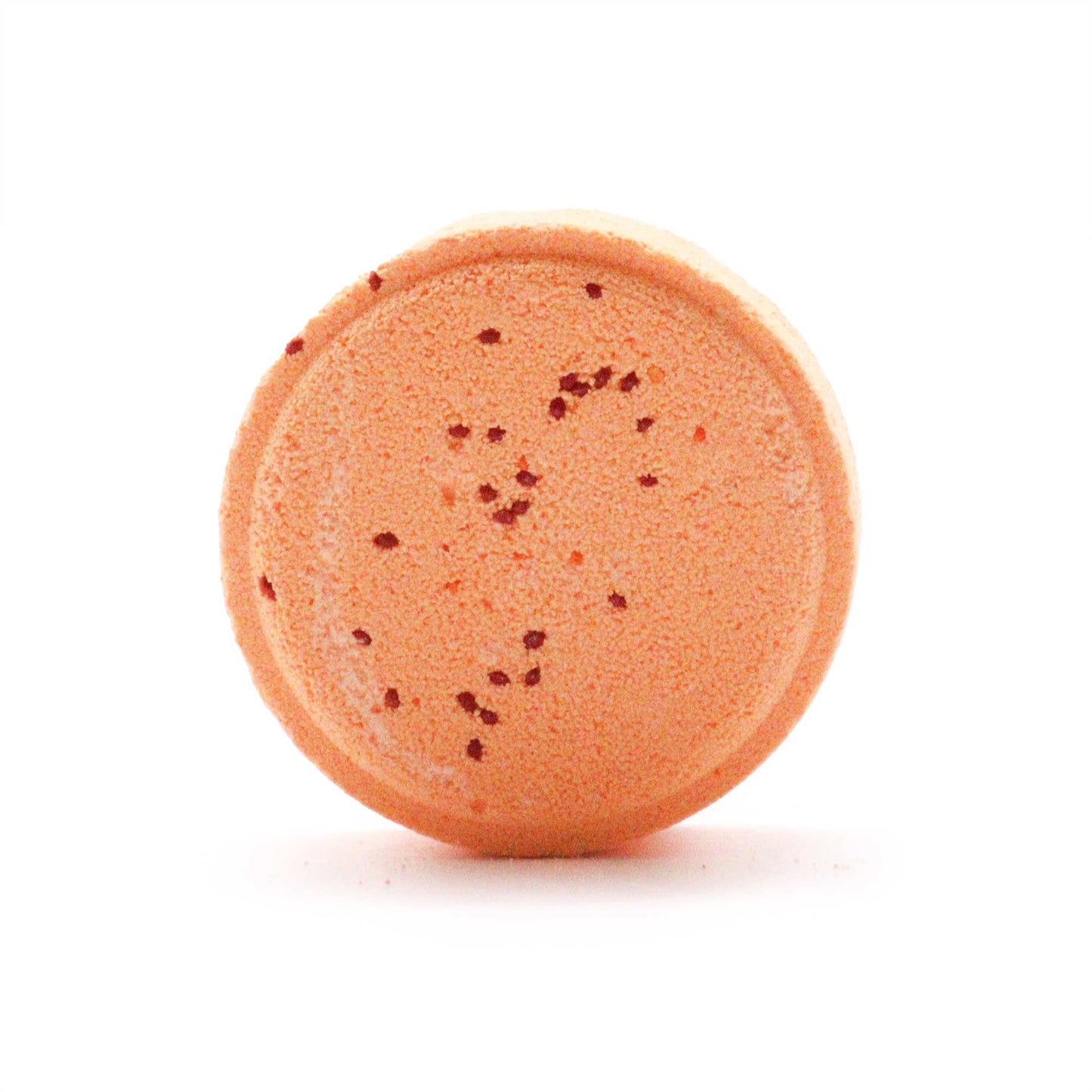 Zen Shower Steamers - Therapy Wellness Gift Set - Energising - Coal Harbour