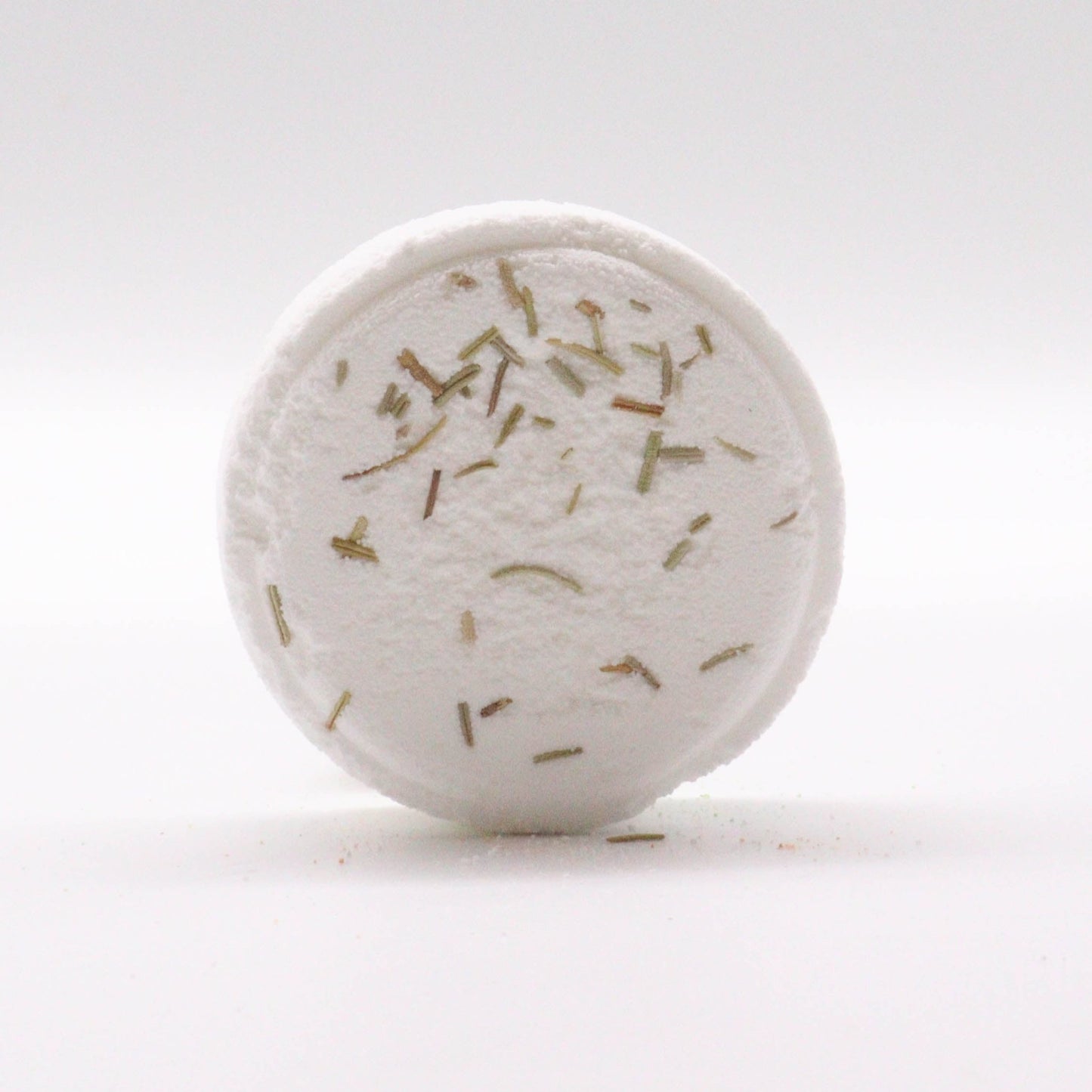 Zen Shower Steamers - Therapy Wellness Gift Set - Mood Boost - Coal Harbour