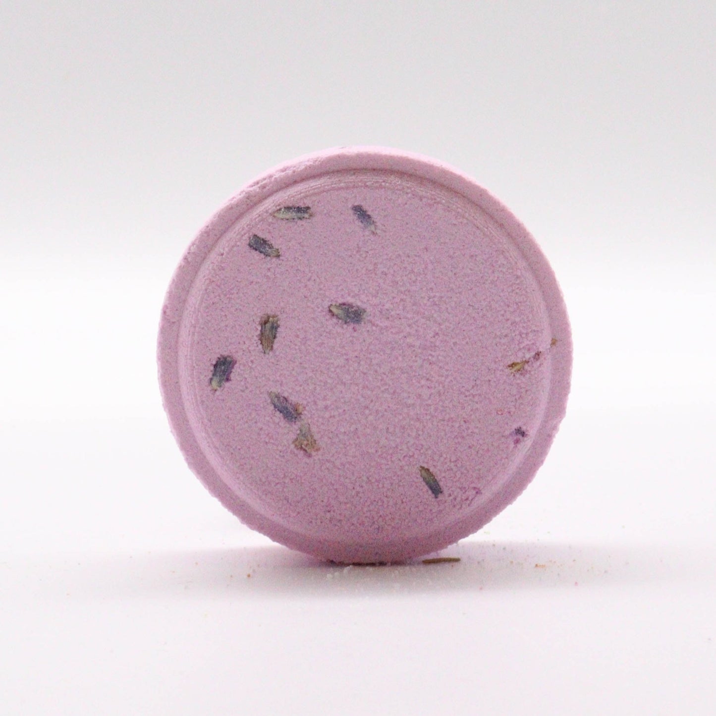 Zen Shower Steamers - Therapy Wellness Gift Set - Relaxing - Coal Harbour