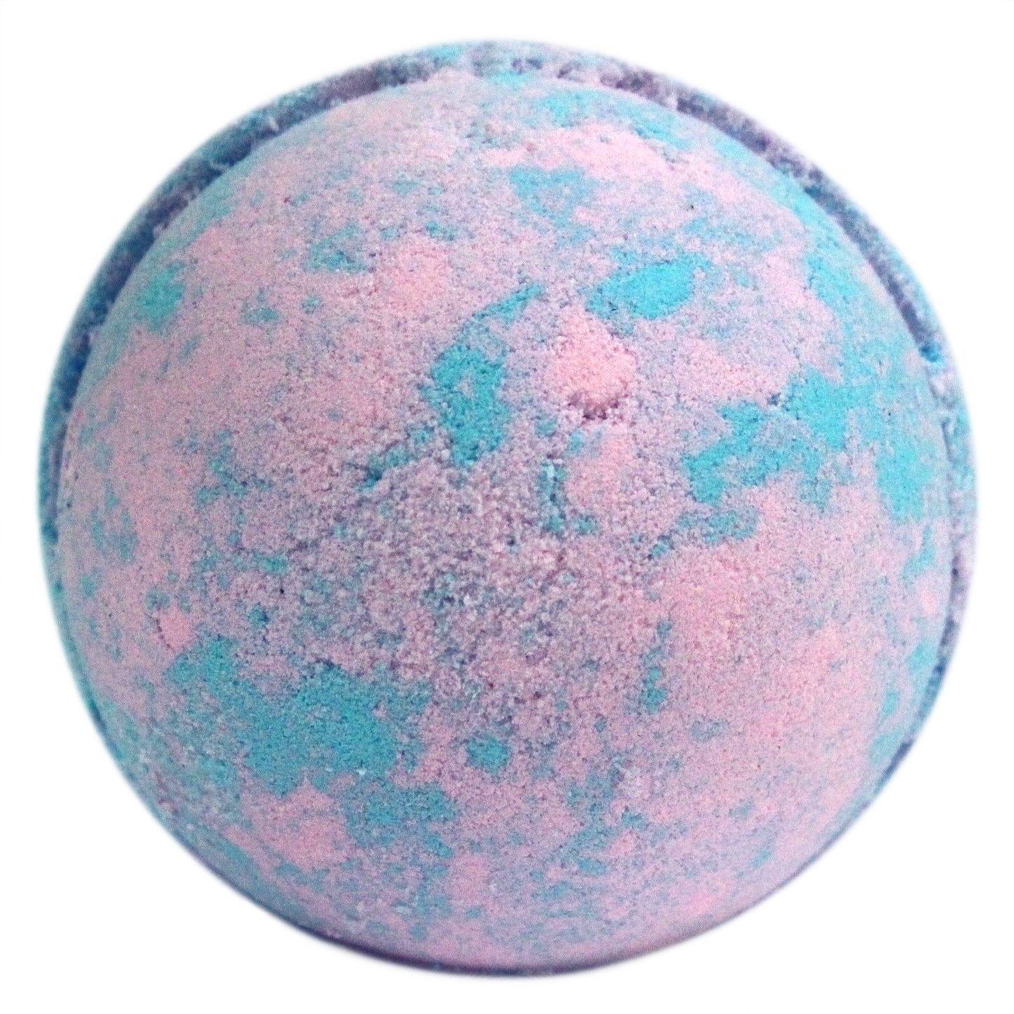 Bath Bomb Lover Collection