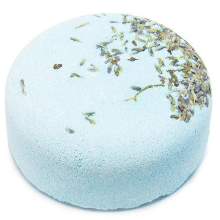 Floral Fizz Bath Bomb - Lay Back & Languish