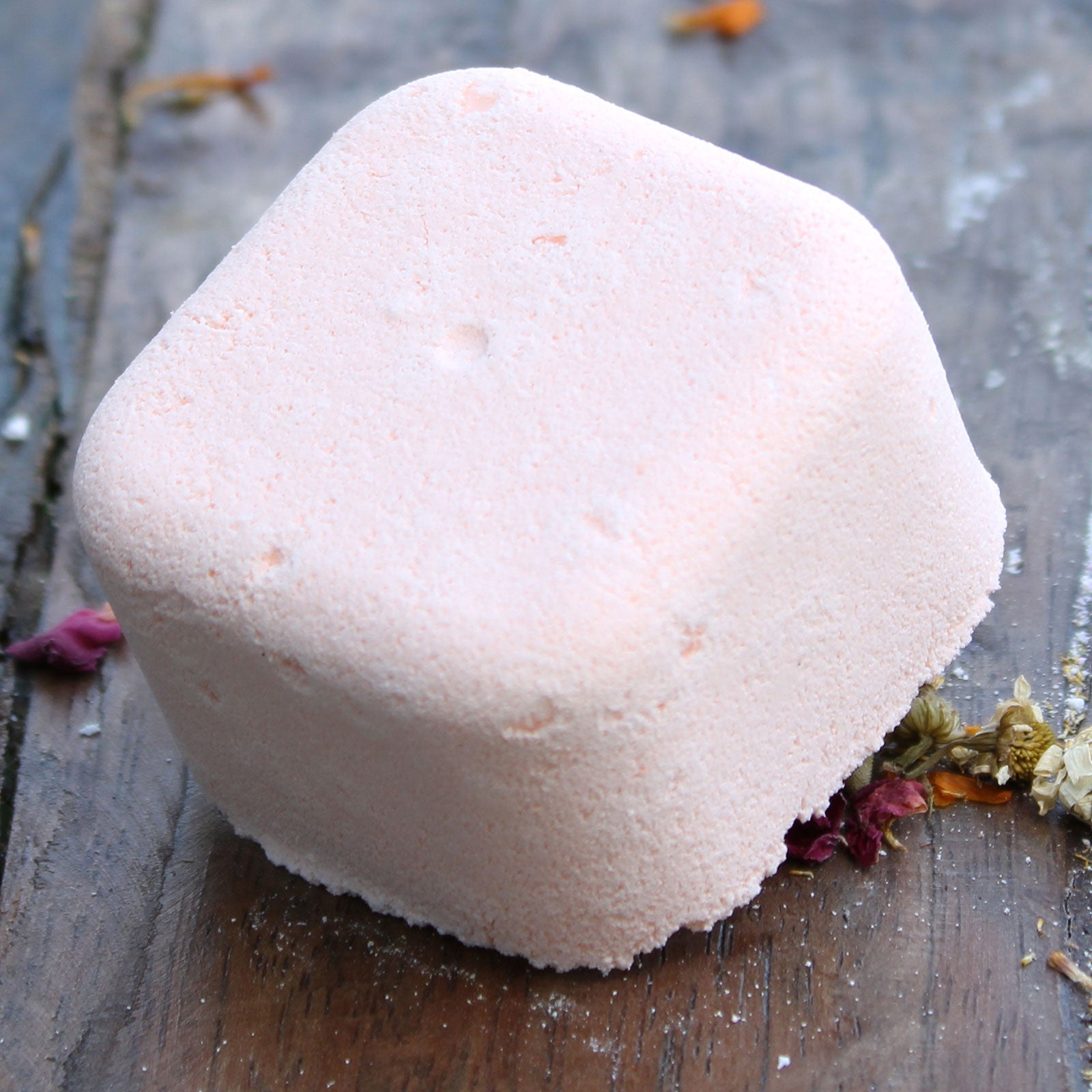 5 x Aromatherapy Shower Steamers 80g - Various Essential Oils - Coal Harbour