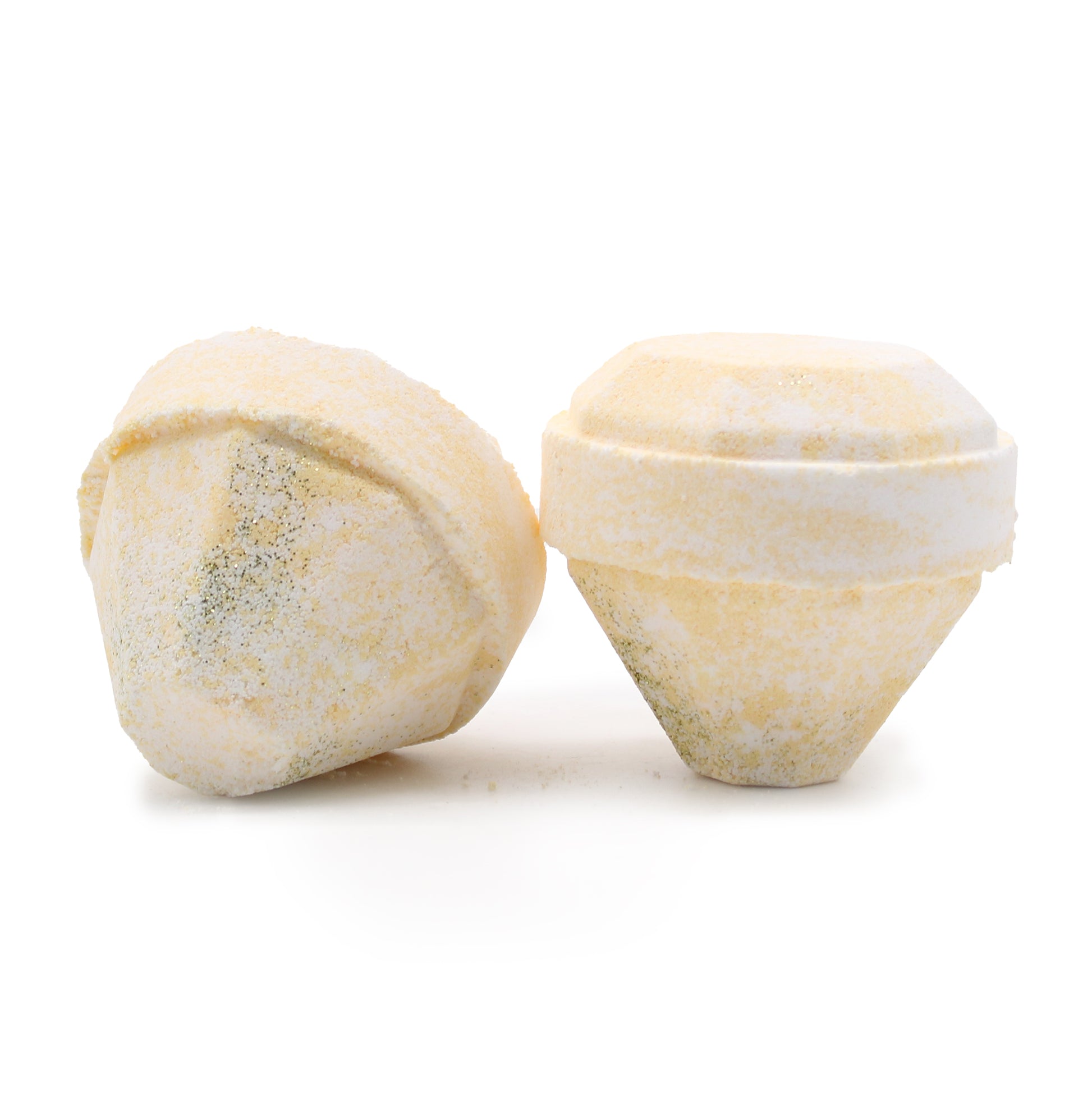 Gemstone Bath Bombs - Mistress Fragrance