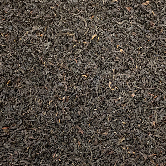 Scottish Breakfast Tea
