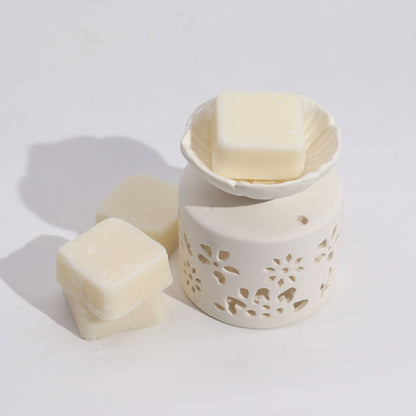 Agnes & Cat Fragrance Gift Set - Moroccan - Coal Harbour