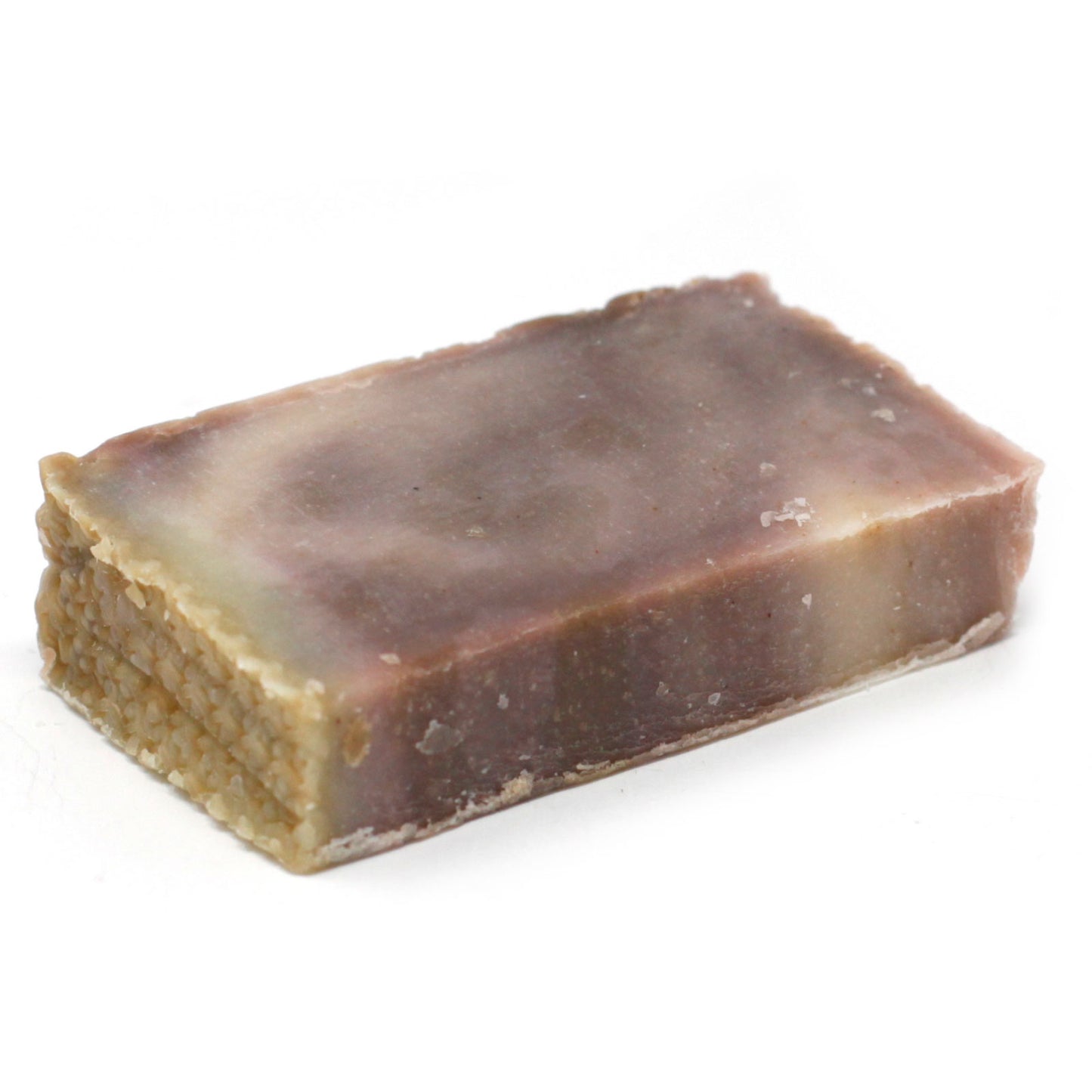 Artisan Olive Oil Soap Slices 100g