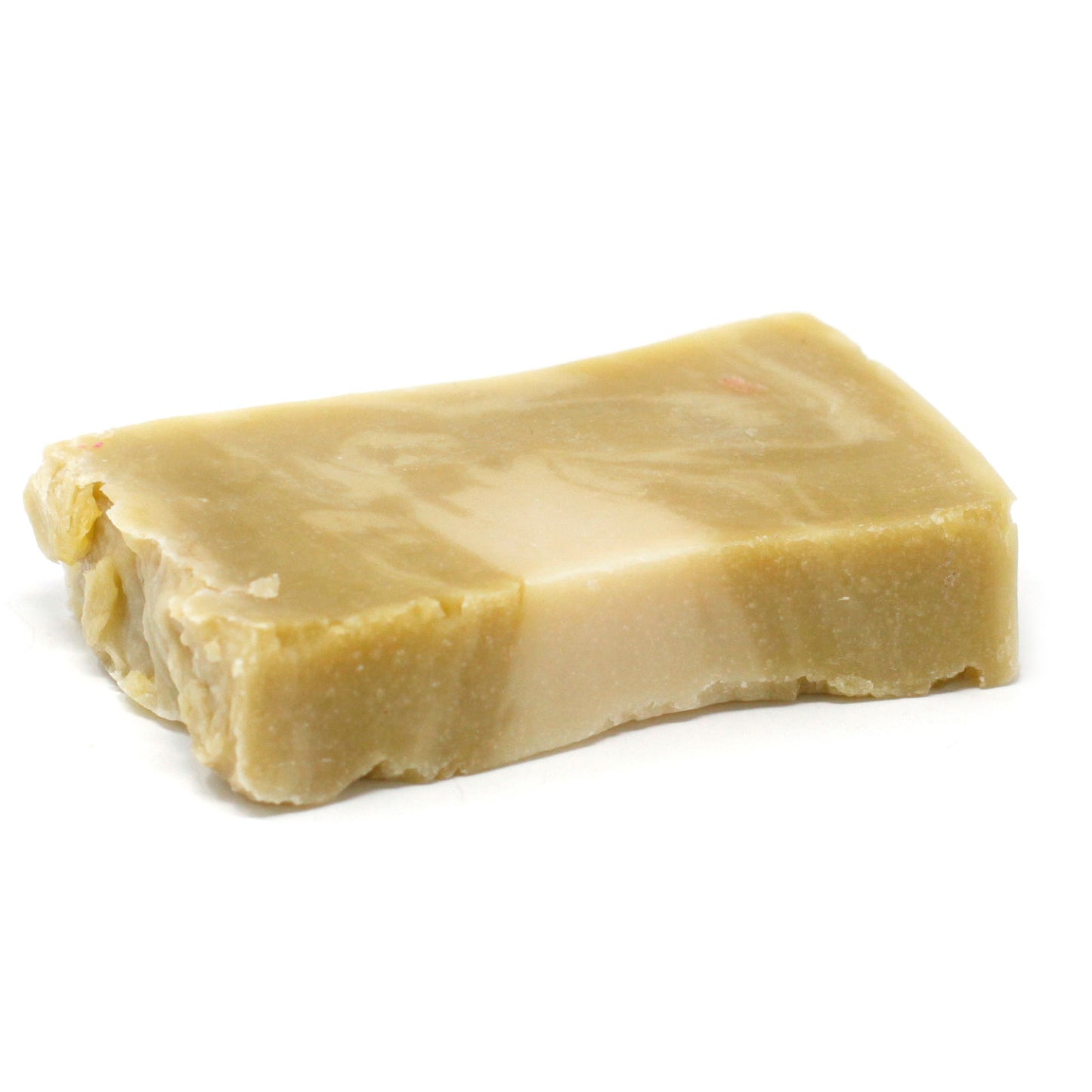 Artisan Olive Oil Soap Slices 100g