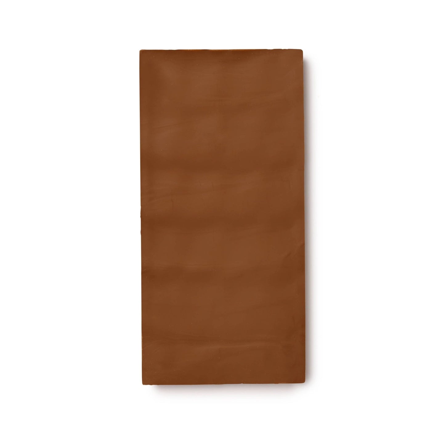 Caramelised Milk Chocolate Bar - Coal Harbour