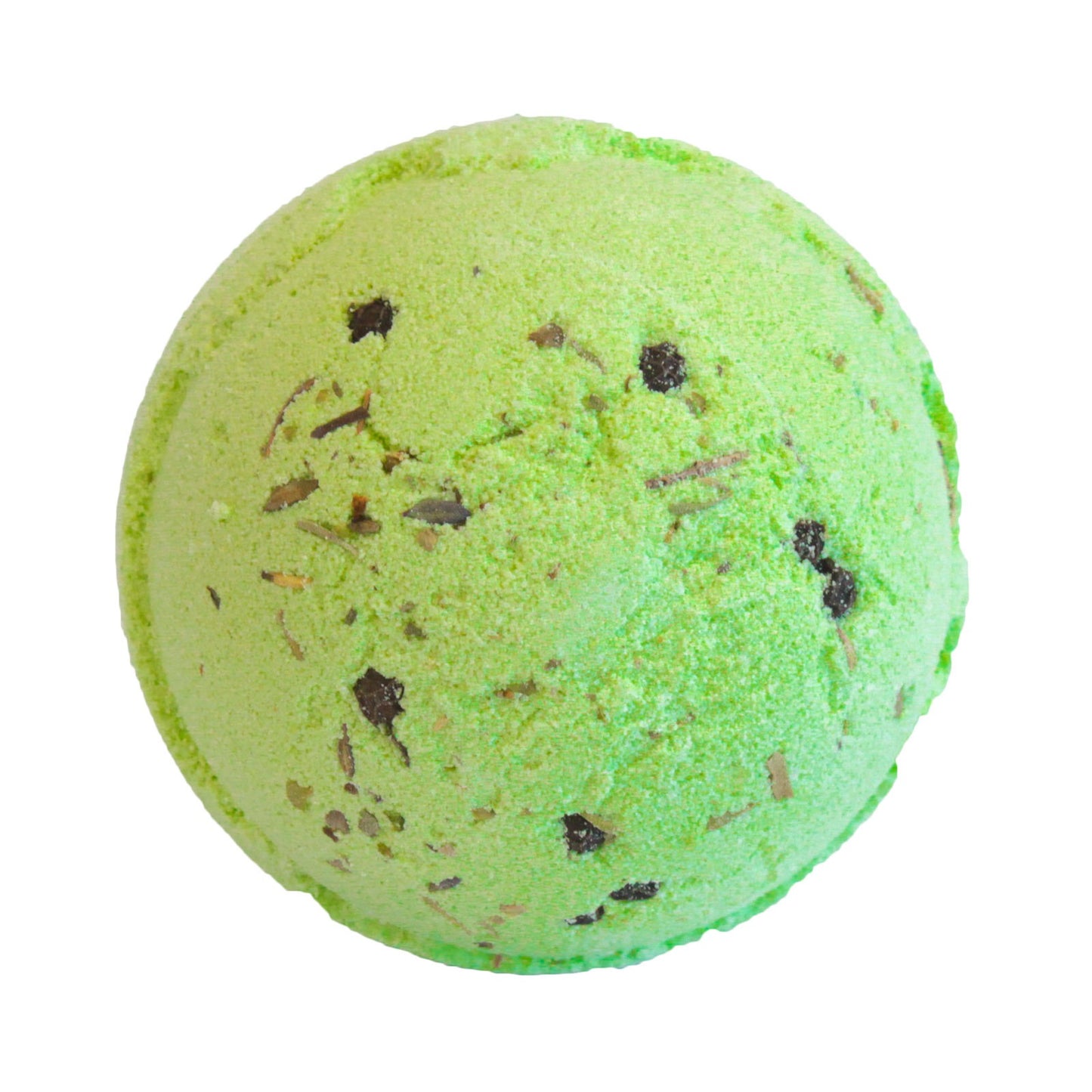 Trio of Gin & Tonic Bath Bombs