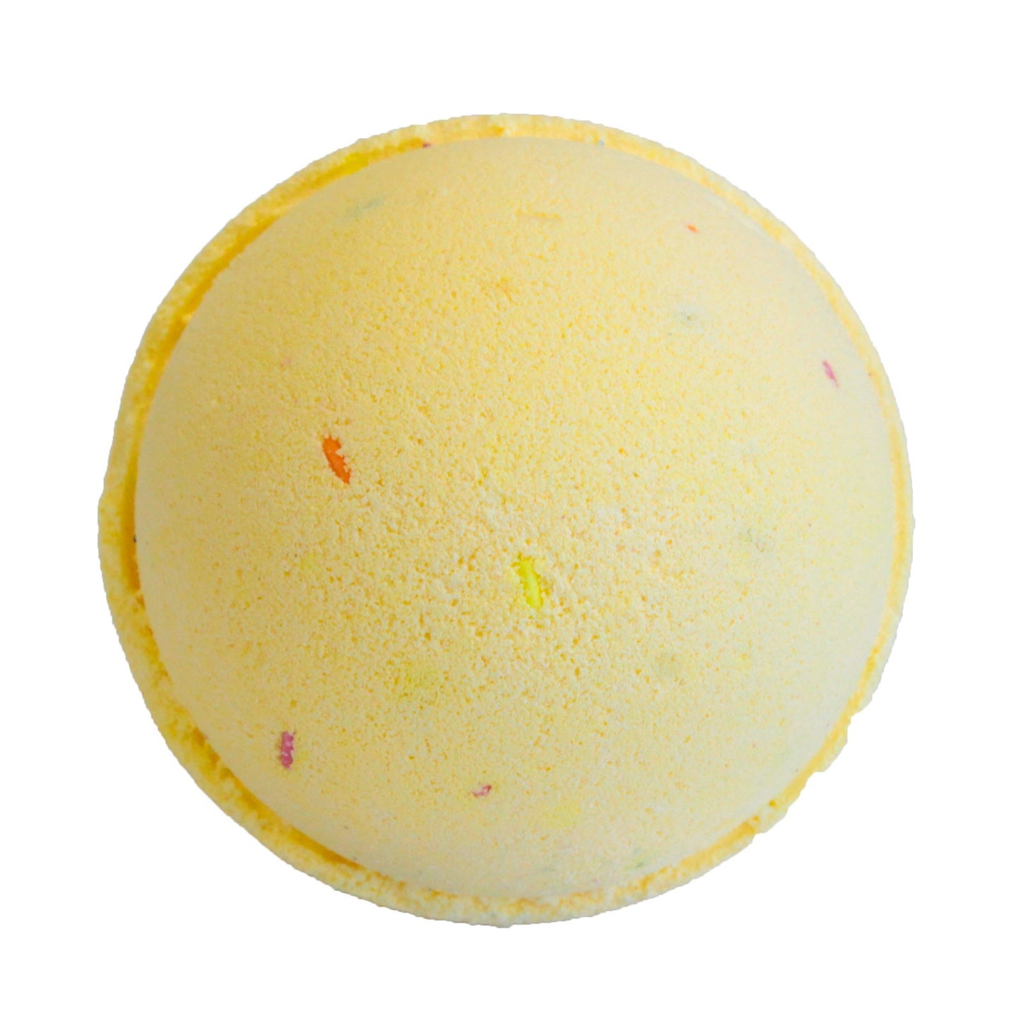 Trio of Margarita Bath Bombs