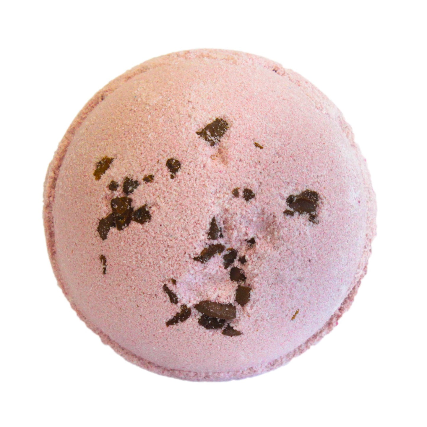 Trio of Martini Bath Bombs