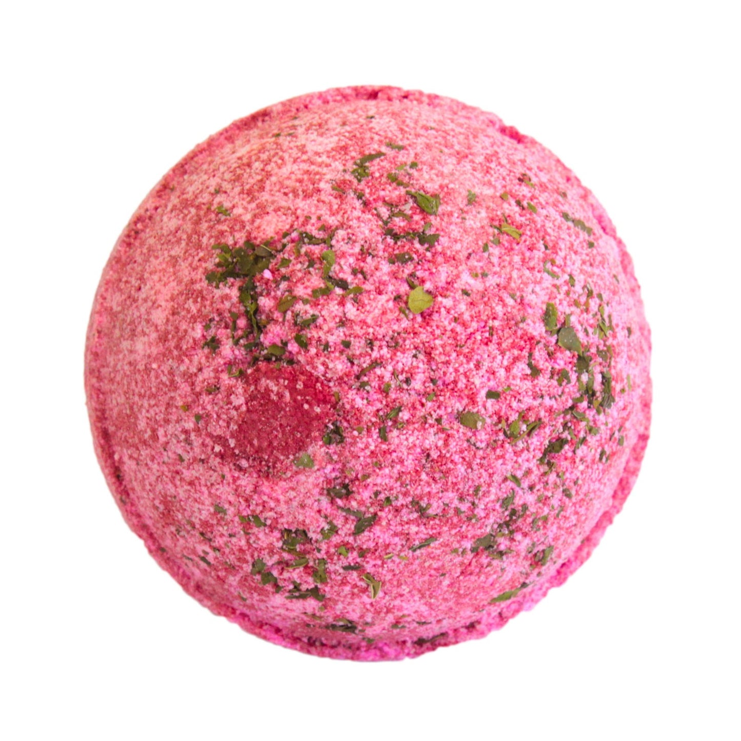 Monthly 5 Bath Bomb Mystery Box