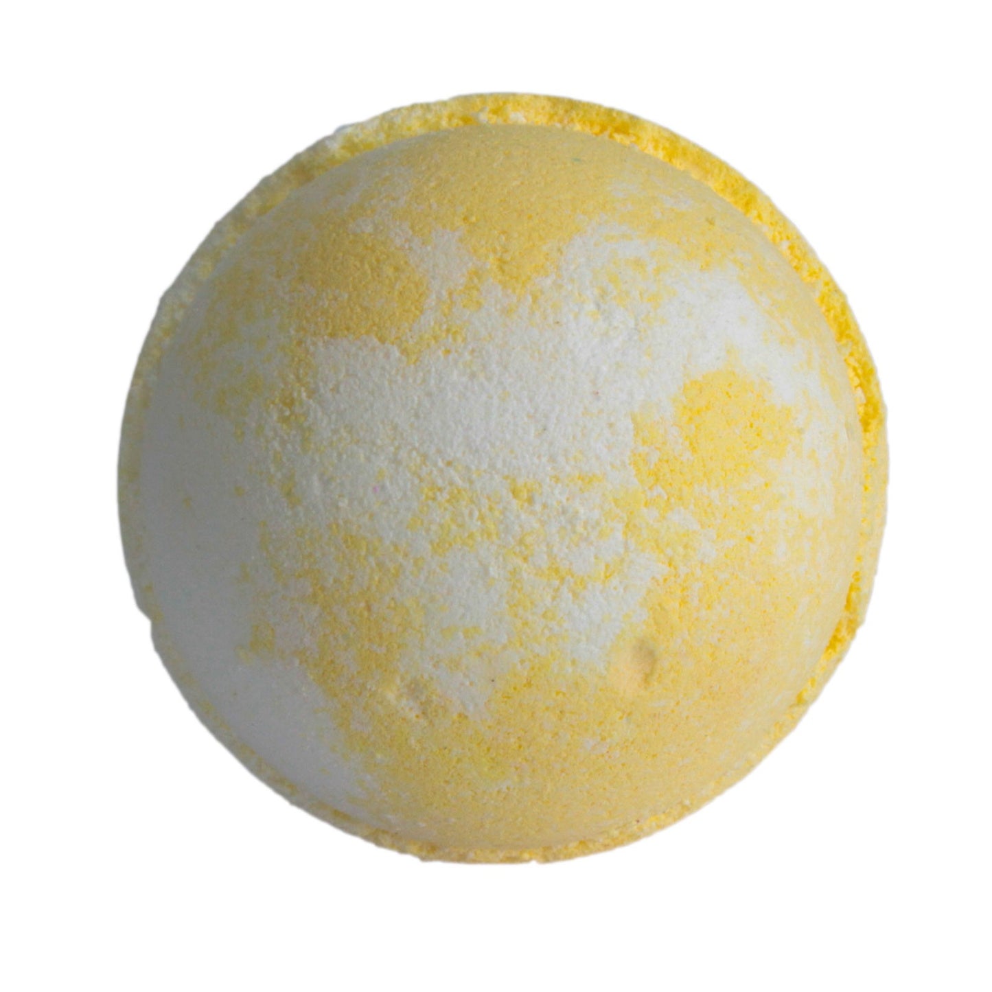 Monthly 5 Bath Bomb Mystery Box