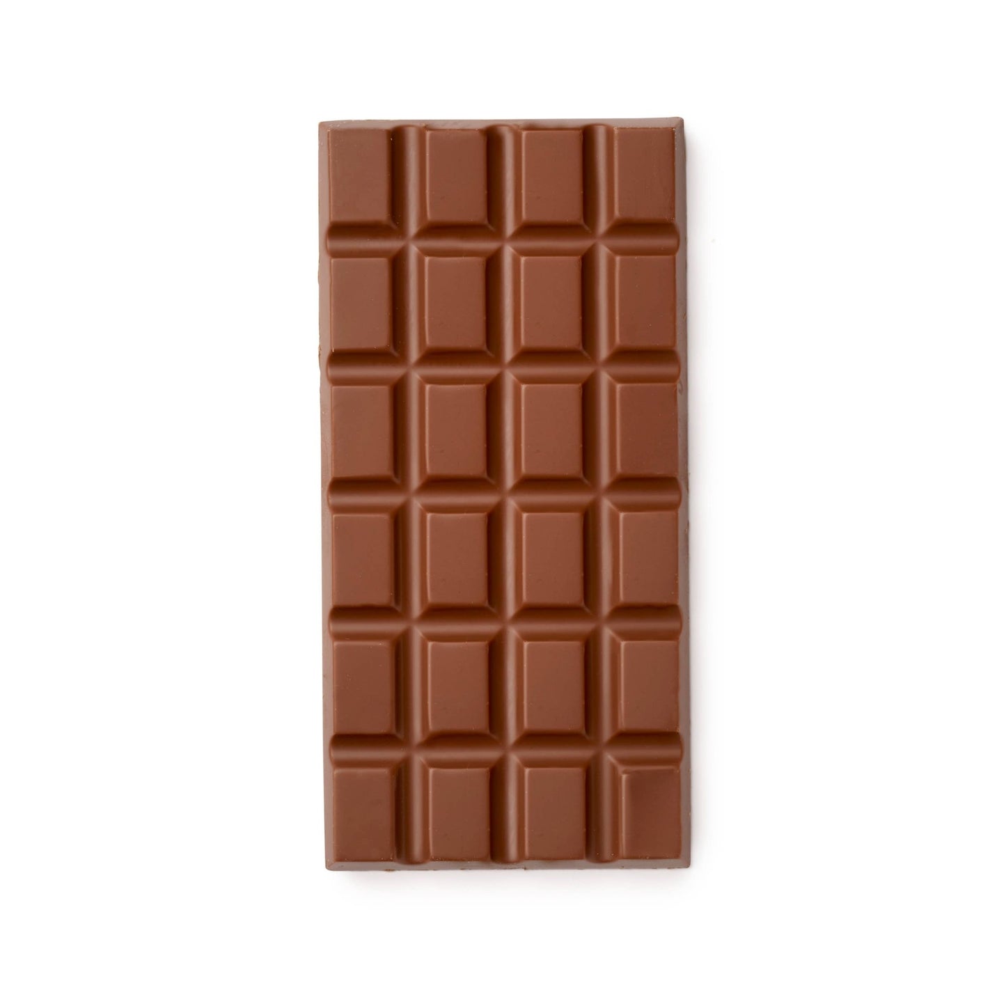 Christmas Cracker Chocolate Bar - Coal Harbour