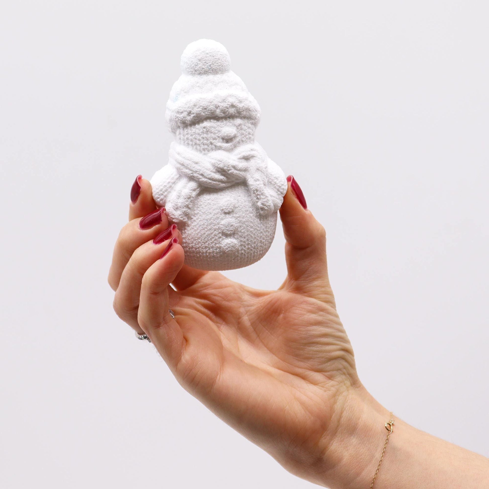 Christmas Fun Bath Bomb Gift Pack - Coal Harbour