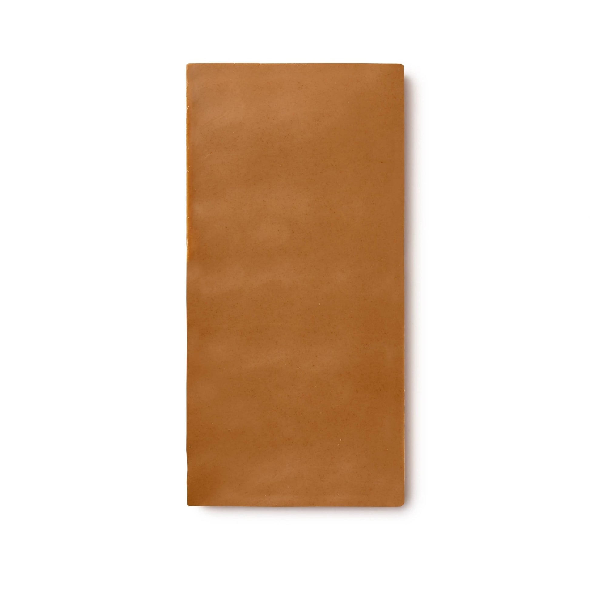 Cinnamon Toast Chocolate Bar - Coal Harbour