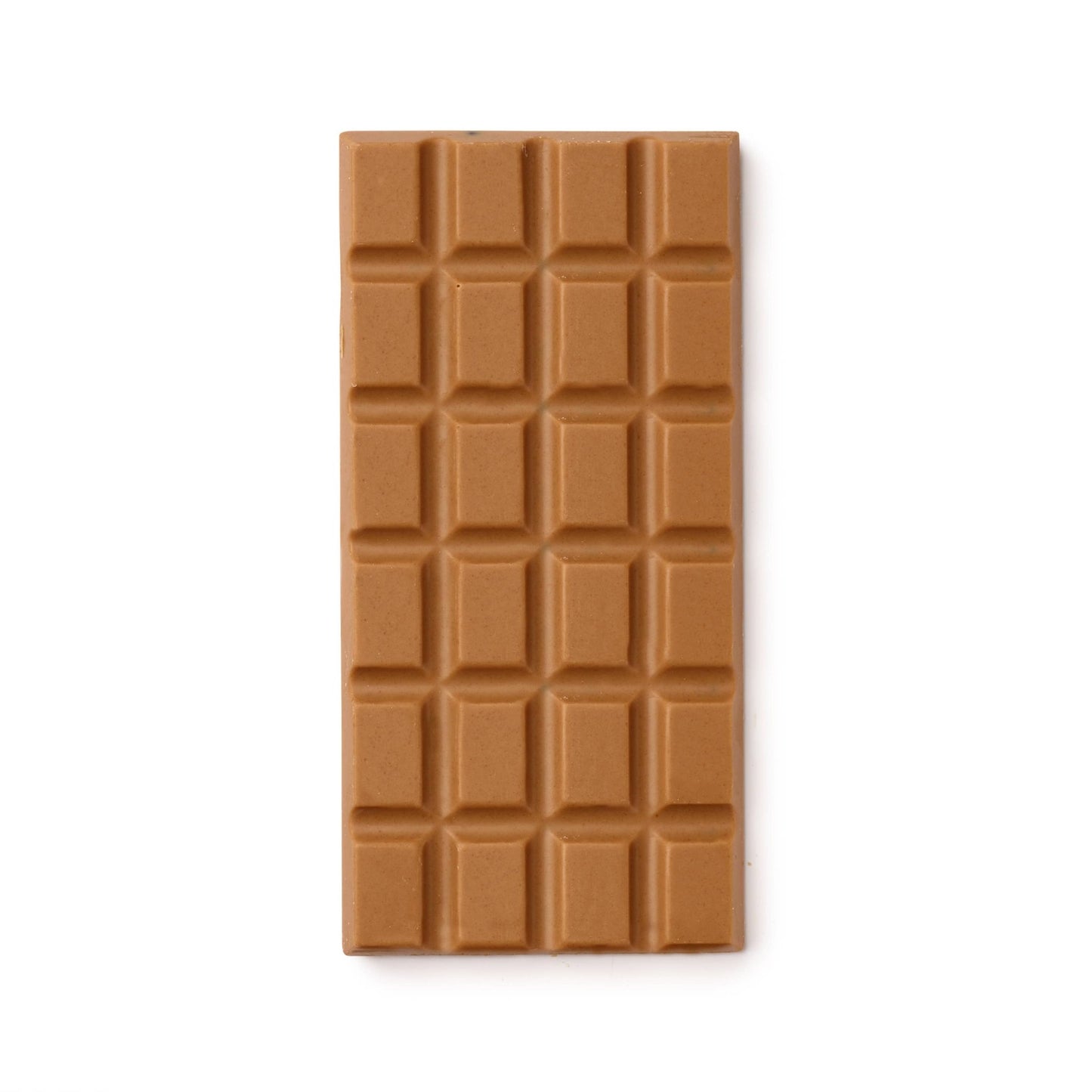 Cinnamon Toast Chocolate Bar - Coal Harbour