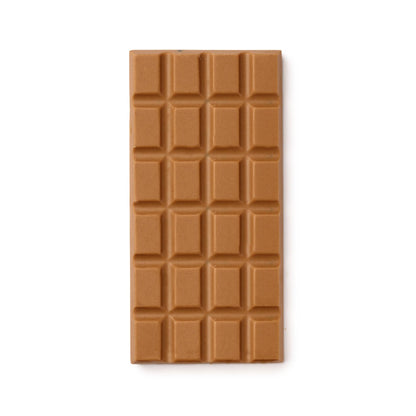 Cinnamon Toast Chocolate Bar - Coal Harbour
