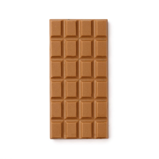 Cinnamon Toast Chocolate Bar - Coal Harbour