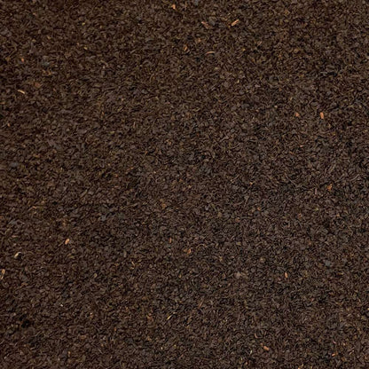 Dimbula BOP, Brunswick Breakfast Tea - Coal Harbour