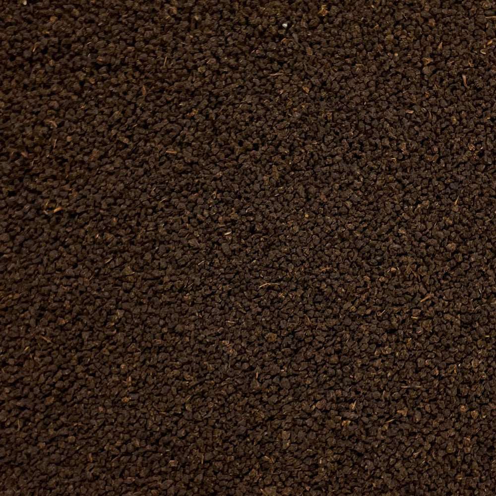 Dubliners Luxury Irish Breakfast - Coal Harbour