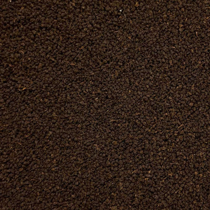 Dubliners Luxury Irish Breakfast - Coal Harbour