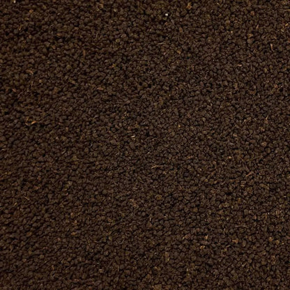 Dubliners Luxury Irish Breakfast Loose Leaf Black Tea - Coal Harbour