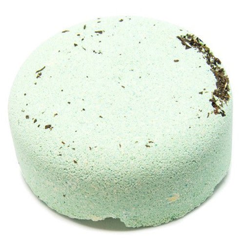 Floral Fizz Bath Bomb - Alive! - Coal Harbour