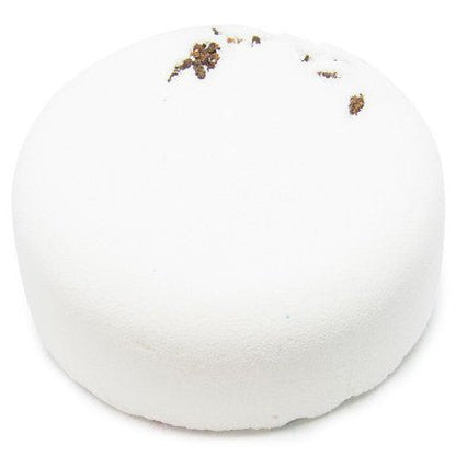 Floral Fizz Bath Bomb - Star Struck - Coal Harbour