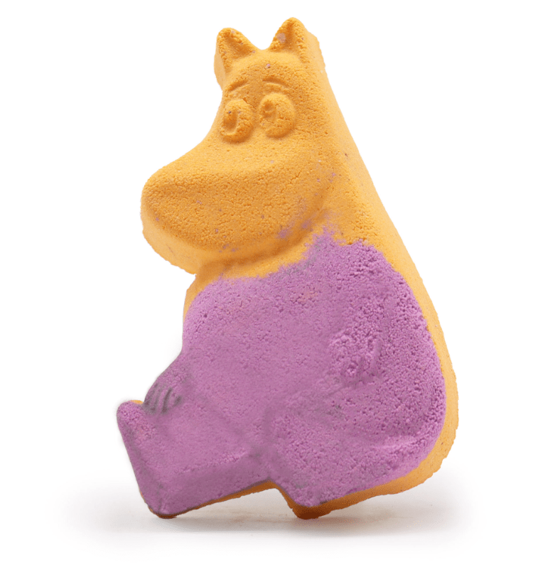 Funky Bath Bomb Safari - Coal Harbour