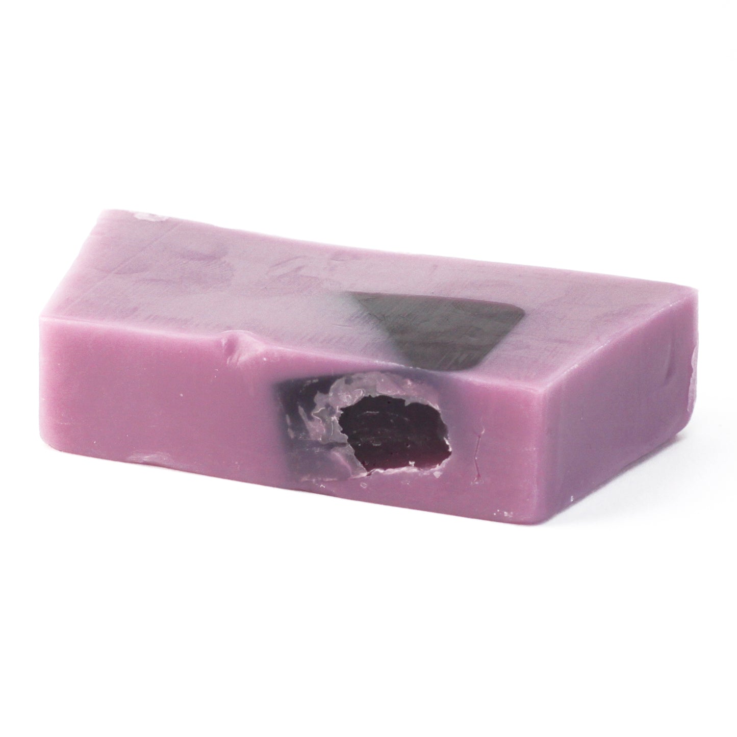 Wild & Natural Soap 100g Slice