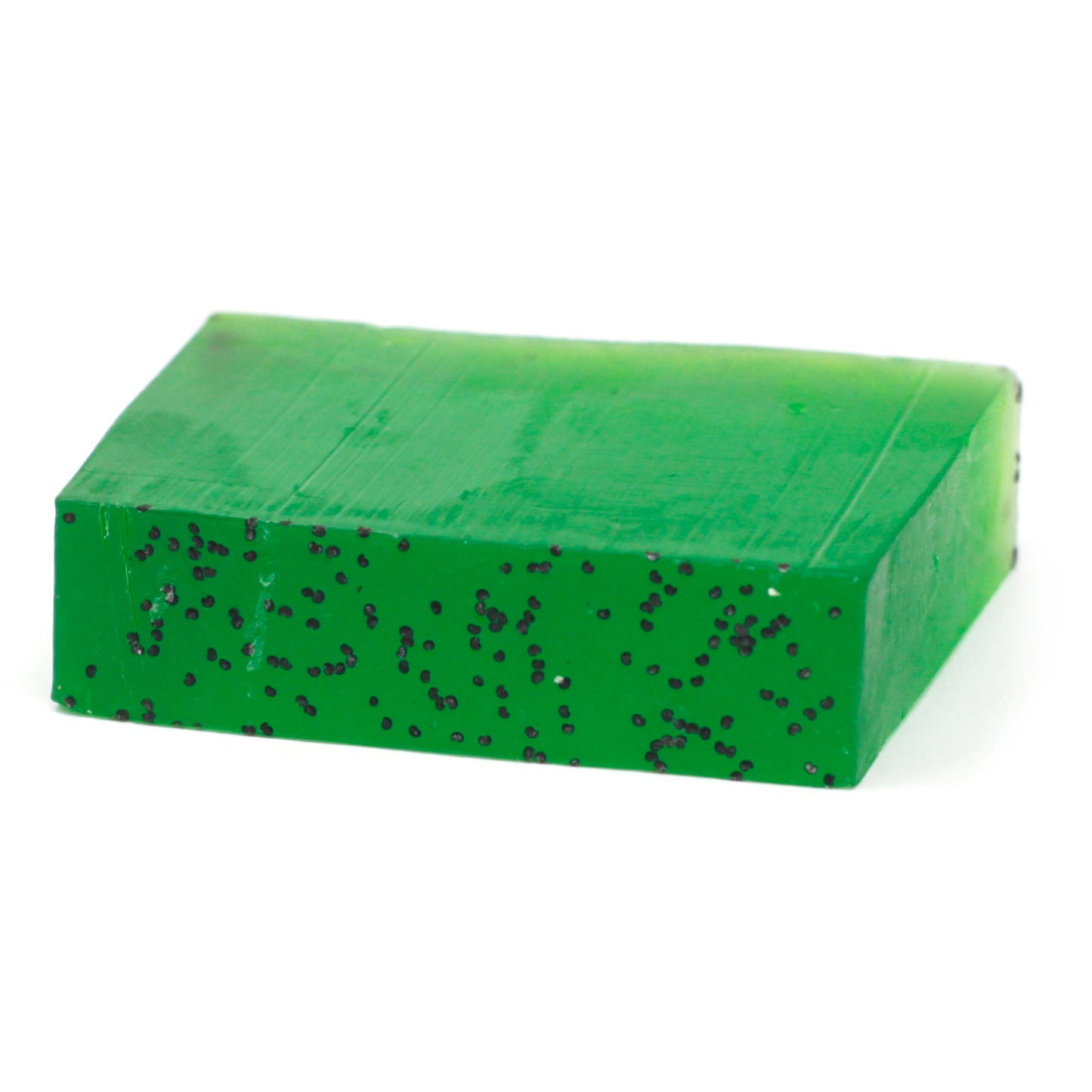 Wild & Natural Soap 100g Slice