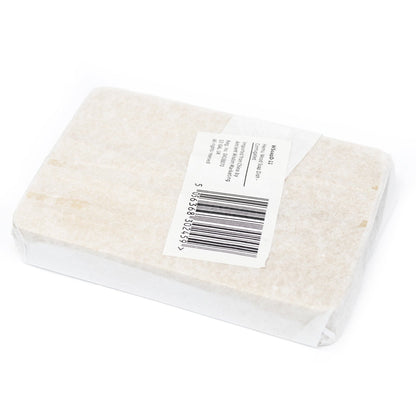 Hemu Wood Soap Dish - Fish - Coal Harbour